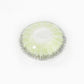 Premium Green Coloured Contacts | Yearly