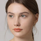 Premium Green Coloured Contacts | Yearly