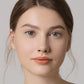 Premium Green Coloured Contacts | Yearly