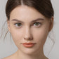 Premium Hazel Coloured Contacts | Yearly