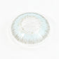 Bellalens Gray Blue Coloured Contacts | Yearly