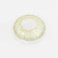 Bellalens Silky Green Coloured Contacts | Yearly