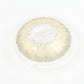 Bellalens Silky Gold Coloured Contacts | Yearly