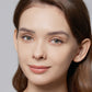 Ocean Brown Coloured Contacts | Yearly