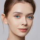Ocean Blue Coloured Contacts | Yearly