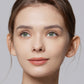 Ocean Green Coloured Contacts | Yearly