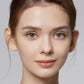 Ocean Jade Green Coloured Contacts | Yearly