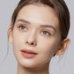 Ocean Jade Green Coloured Contacts | Yearly