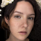 Pro Indian Brown Coloured Contacts | Yearly