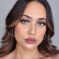 Pro Blue Coloured Contacts | Yearly