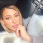 Pro Hazel Coloured Contacts | Yearly