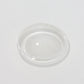 Hidrocor II Smoky Gray Coloured Contacts | Yearly