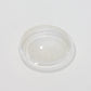 Hidrocor II Crystal Coloured Contacts | Yearly