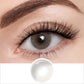 Hidrocor II Coloured Contacts | Yearly (All 6 Shades Access)