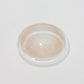 Hidrocor II Brown Coloured Contacts | Yearly