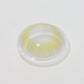 Hidrocor II Sky Gray Coloured Contacts | Yearly