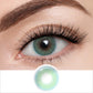 Hidrocor II Coloured Contacts | Yearly (All 6 Shades Access)