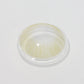 Hidrocor II Giallo Coloured Contacts | Yearly
