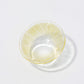Hidrocor II Giallo Coloured Contacts | Yearly