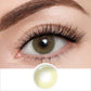 Hidrocor II Coloured Contacts | Yearly (All 6 Shades Access)