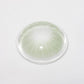 Rio Copacabana Green Coloured Contacts | Yearly