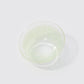 Rio Copacabana Green Coloured Contacts | Yearly