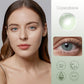 Rio Coloured Contacts | Yearly (All 6 Shades Access)