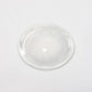 Rio Parati Gray Coloured Contacts | Yearly