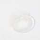 Rio Parati Gray Coloured Contacts | Yearly