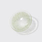 Rio Buzios Green Coloured Contacts | Yearly