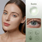 Rio Coloured Contacts | Yearly (All 6 Shades Access)