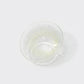 Rio Ipanema Coloured Contacts | Yearly