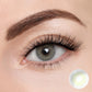 Rio Coloured Contacts | Yearly (All 6 Shades Access)