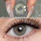 Rio Ipanema Coloured Contacts | Yearly