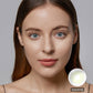 Rio Ipanema Coloured Contacts | Yearly