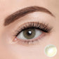 Rio Coloured Contacts | Yearly (All 6 Shades Access)