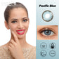 Diamond Coloured Contacts | Yearly (All 7 Shades Access)