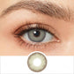 Diamond Coloured Contacts | Yearly (All 7 Shades Access)