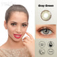 Diamond Coloured Contacts | Yearly (All 7 Shades Access)