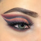Diamond Gray Green Coloured Contacts | Yearly