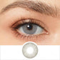 Diamond Coloured Contacts | Yearly (All 7 Shades Access)