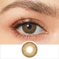 Diamond Coloured Contacts | Yearly (All 7 Shades Access)