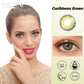 Diamond Coloured Contacts | Yearly (All 7 Shades Access)