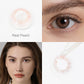 Spanish Coloured Contacts | Yearly (All 5 Shades Access)