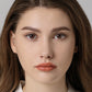 Spanish Real Peach Coloured Contacts | Yearly