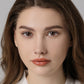 Spanish Real Peach Coloured Contacts | Yearly