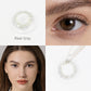 Spanish Coloured Contacts | Yearly (All 5 Shades Access)