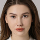 Spanish Real Gray Coloured Contacts | Yearly