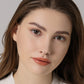 Spanish Real Gray Coloured Contacts | Yearly