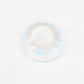 Spanish Real Sky Coloured Contacts | Yearly